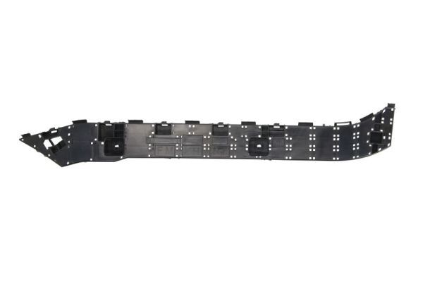 BLIC 5504-00-6738933P Mounting Bracket, bumper