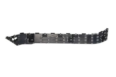 Mounting Bracket, bumper BLIC 5504-00-6738933P