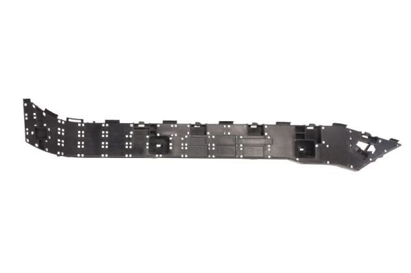 BLIC 5504-00-6738934P Mounting Bracket, bumper
