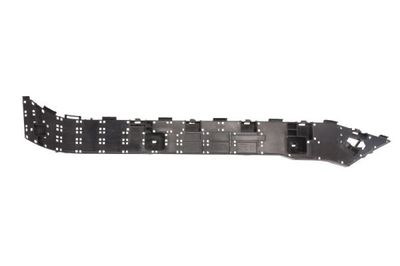 Mounting Bracket, bumper BLIC 5504-00-6738934P