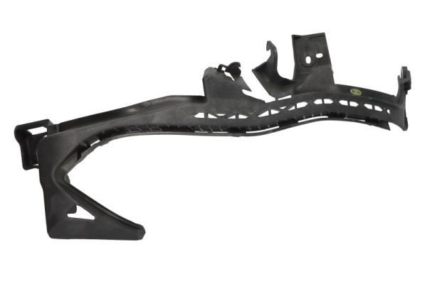 BLIC 5504-00-6740932P Mounting Bracket, bumper