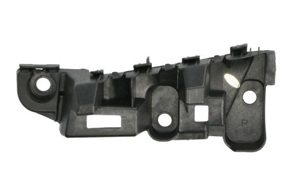 BLIC 5504-00-6740934P Mounting Bracket, bumper