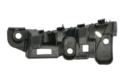 Mounting Bracket, bumper BLIC 5504-00-6740934P