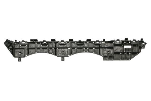 BLIC 5504-00-6740936P Mounting Bracket, bumper