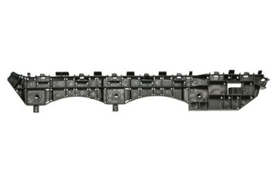 Mounting Bracket, bumper BLIC 5504-00-6740936P