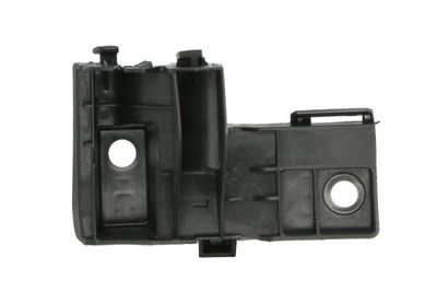 Mounting Bracket, bumper BLIC 5504-00-6741931P