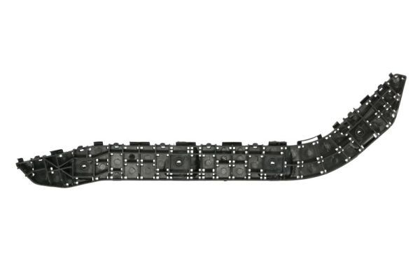 BLIC 5504-00-6741933P Mounting Bracket, bumper