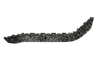 Mounting Bracket, bumper BLIC 5504-00-6741933P