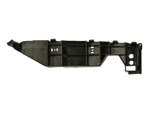 BLIC 5504-00-6814932P Mounting Bracket, bumper