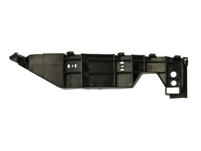 Mounting Bracket, bumper BLIC 5504-00-6814932P