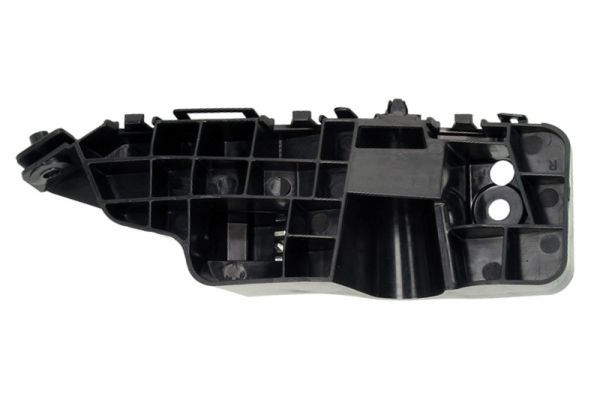 BLIC 5504-00-6815932P Mounting Bracket, bumper