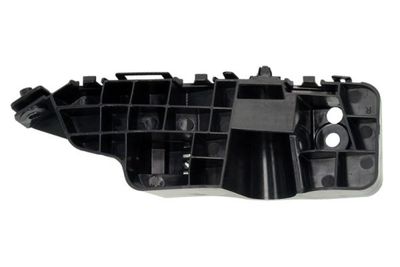 Mounting Bracket, bumper BLIC 5504-00-6815932P