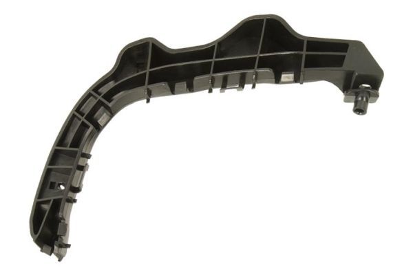 BLIC 5504-00-6815933P Mounting Bracket, bumper