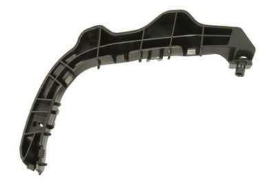 Mounting Bracket, bumper BLIC 5504-00-6815933P