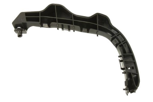 BLIC 5504-00-6815934P Mounting Bracket, bumper