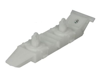 Mounting Bracket, bumper BLIC 5504-00-6825930P