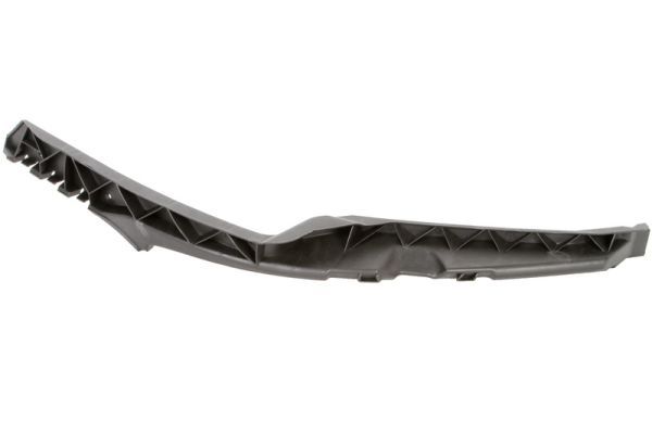 BLIC 5504-00-7521931P Mounting Bracket, bumper
