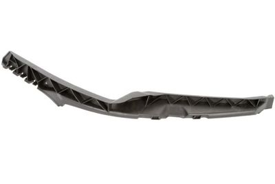 Mounting Bracket, bumper BLIC 5504-00-7521931P