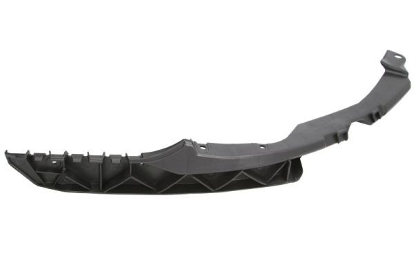 BLIC 5504-00-7521932P Mounting Bracket, bumper