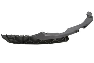 Mounting Bracket, bumper BLIC 5504-00-7521932P