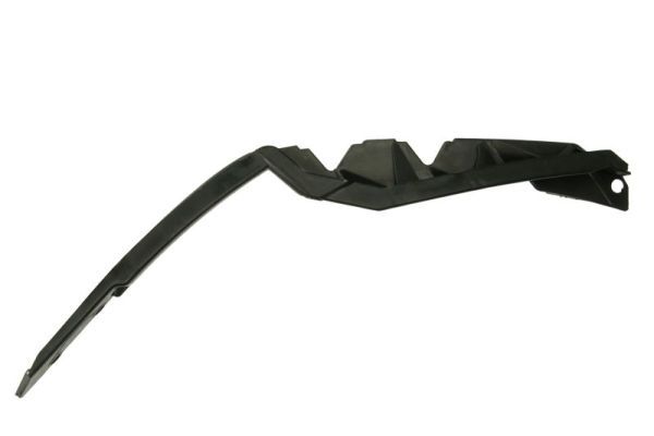 BLIC 5504-00-7521934P Mounting Bracket, bumper