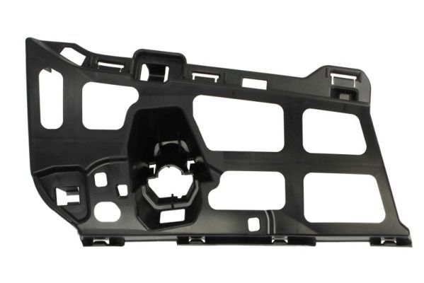 BLIC 5504-00-7523932P Mounting Bracket, bumper