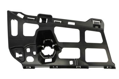 Mounting Bracket, bumper BLIC 5504-00-7523932P