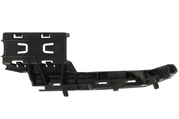 BLIC 5504-00-7523933P Mounting Bracket, bumper