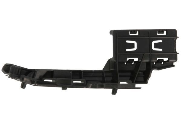 BLIC 5504-00-7523934P Mounting Bracket, bumper
