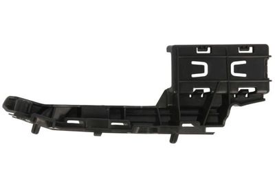 Mounting Bracket, bumper BLIC 5504-00-7523934P