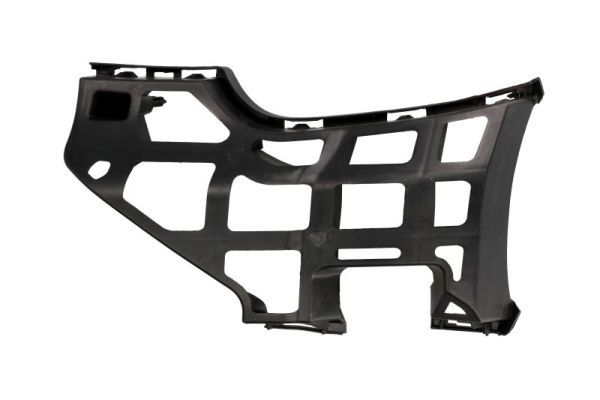 BLIC 5504-00-7526931P Mounting Bracket, bumper