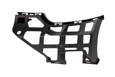 Mounting Bracket, bumper BLIC 5504-00-7526931P