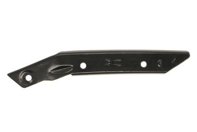 Mounting Bracket, bumper BLIC 5504-00-7527931P