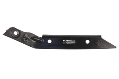 Mounting Bracket, bumper BLIC 5504-00-7527932P