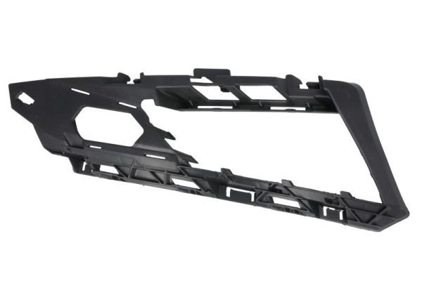 BLIC 5504-00-7528931P Mounting Bracket, bumper