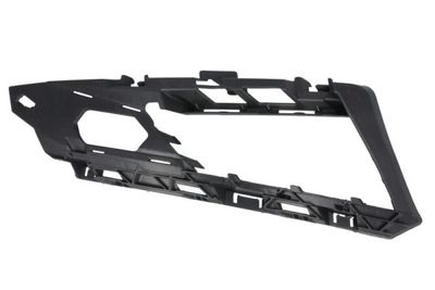 Mounting Bracket, bumper BLIC 5504-00-7528931P