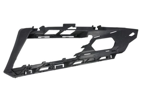 BLIC 5504-00-7528932P Mounting Bracket, bumper