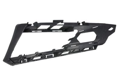 Mounting Bracket, bumper BLIC 5504-00-7528932P
