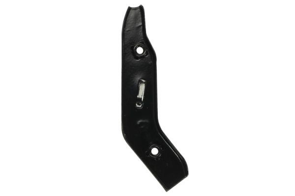 BLIC 5504-00-7528934P Mounting Bracket, bumper