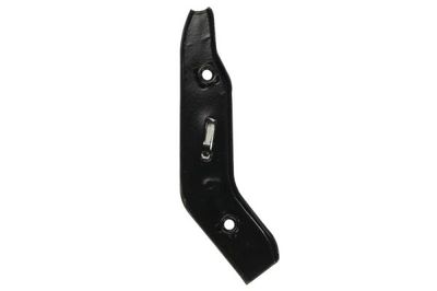 Mounting Bracket, bumper BLIC 5504-00-7528934P