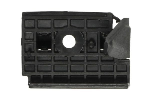 BLIC 5504-00-7703931P Mounting Bracket, bumper