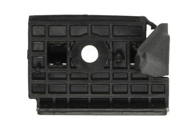 Mounting Bracket, bumper BLIC 5504-00-7703931P