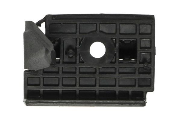 BLIC 5504-00-7703932P Mounting Bracket, bumper