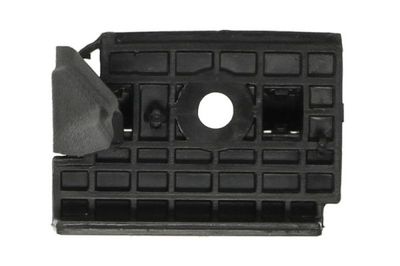 Mounting Bracket, bumper BLIC 5504-00-7703932P