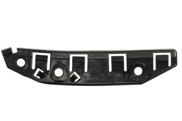 BLIC 5504-00-7703933P Mounting Bracket, bumper