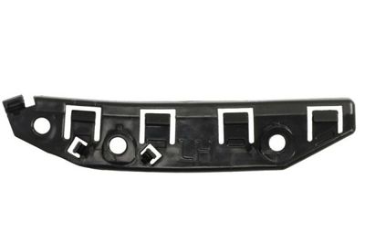 Mounting Bracket, bumper BLIC 5504-00-7703933P
