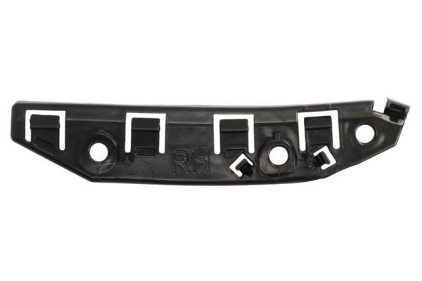 BLIC 5504-00-7703934P Mounting Bracket, bumper