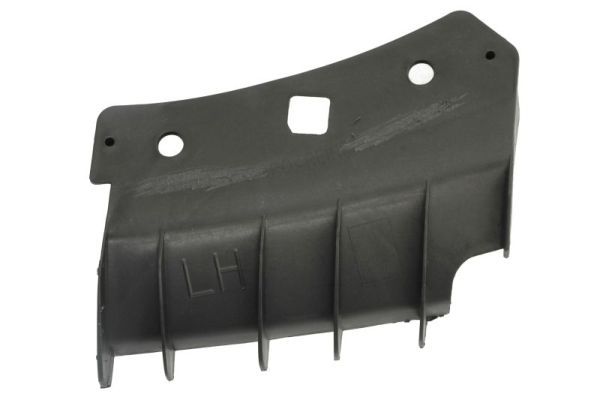 BLIC 5504-00-7703935P Mounting Bracket, bumper