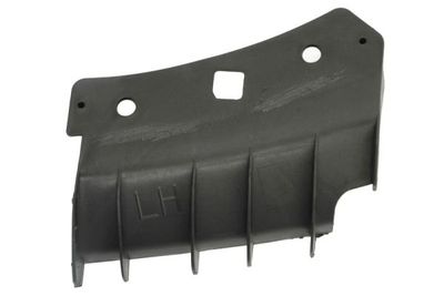 Mounting Bracket, bumper BLIC 5504-00-7703935P