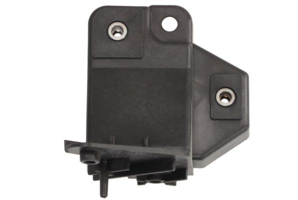 BLIC 5504-00-7704931P Mounting Bracket, bumper